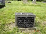 image of grave number 660304